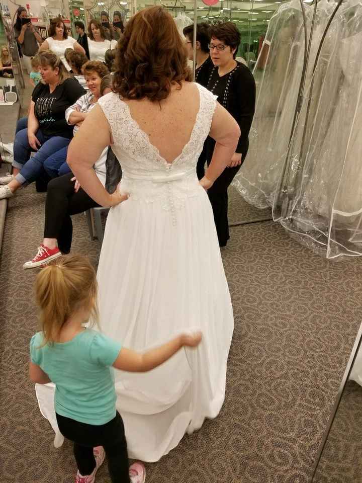 Cant believe it was this easy.