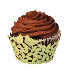 Please Help Me Deciding E-Party Favor