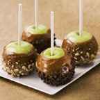 Please Help Me Deciding E-Party Favor
