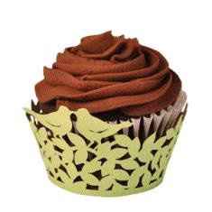 Please Help Me Deciding E-Party Favor