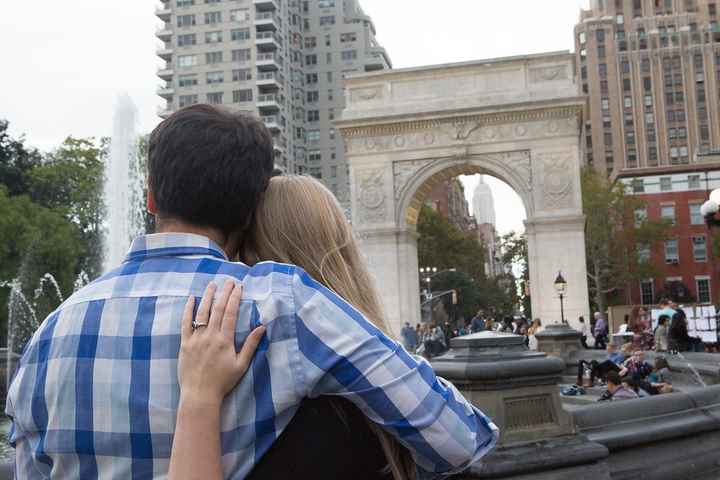 Engagement pics!!!!