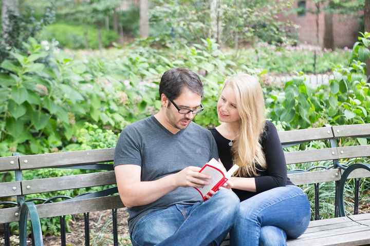 Engagement pics!!!!