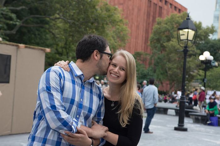 Engagement pics!!!!