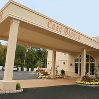 If your from Jersey, Where are you having your wedding?