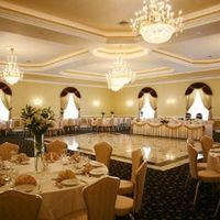 If your from Jersey, Where are you having your wedding?