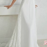 October 31,2020 wedding - 2