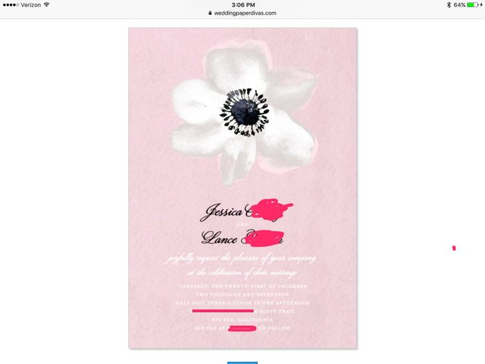 Invitation Proof Advice-updated