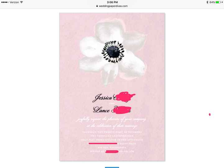 Invitation Proof Advice-updated