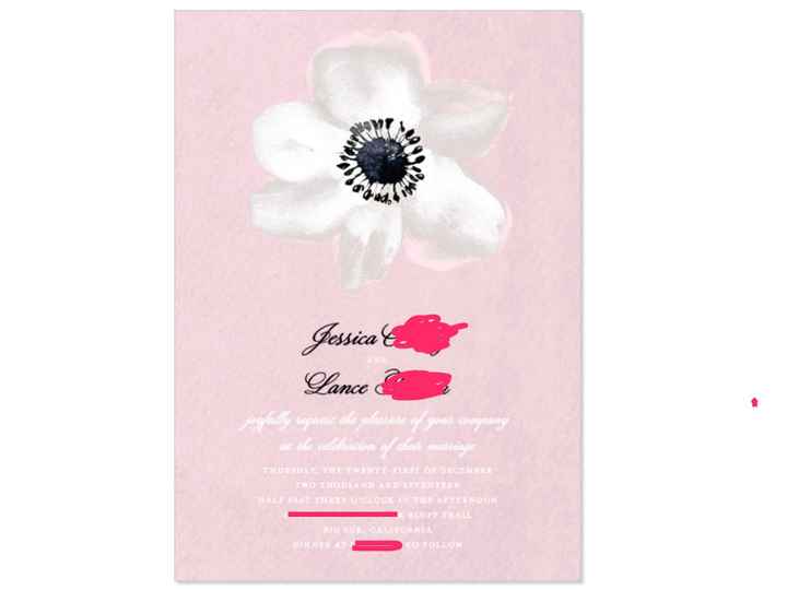 Invitation Proof Advice-updated