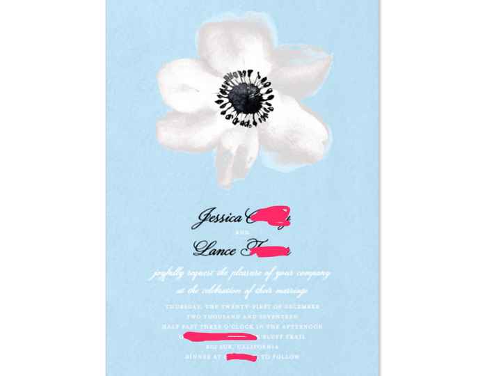 Invitation Proof Advice-updated