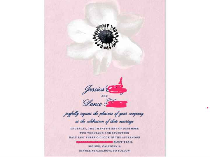 Invitation Proof Advice-updated