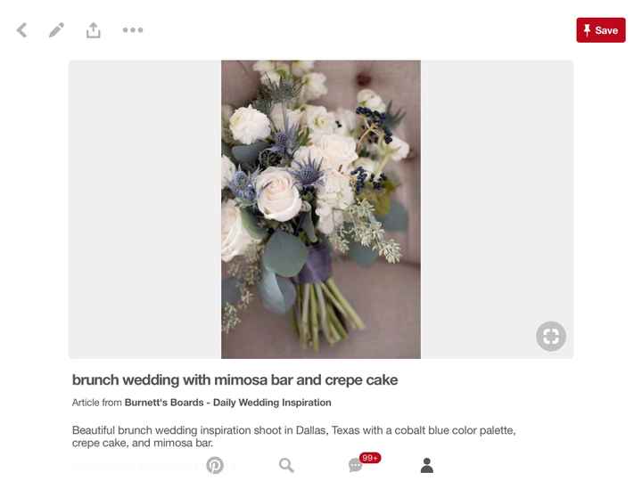 Color Scheme/Table runner help
