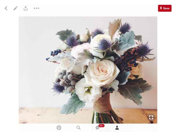 Color Scheme/Table runner help