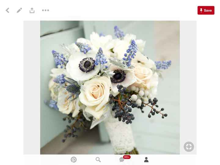 Color Scheme/Table runner help
