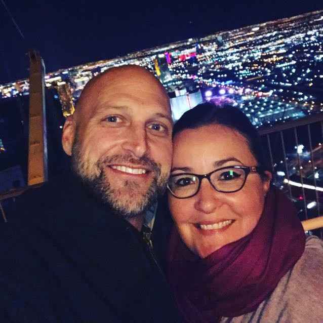 Photos with your SO that make you smile