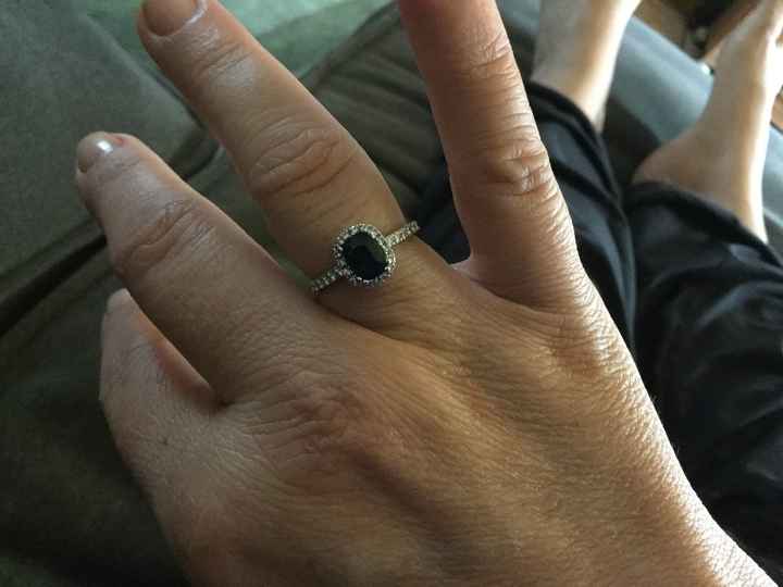 E-ring
