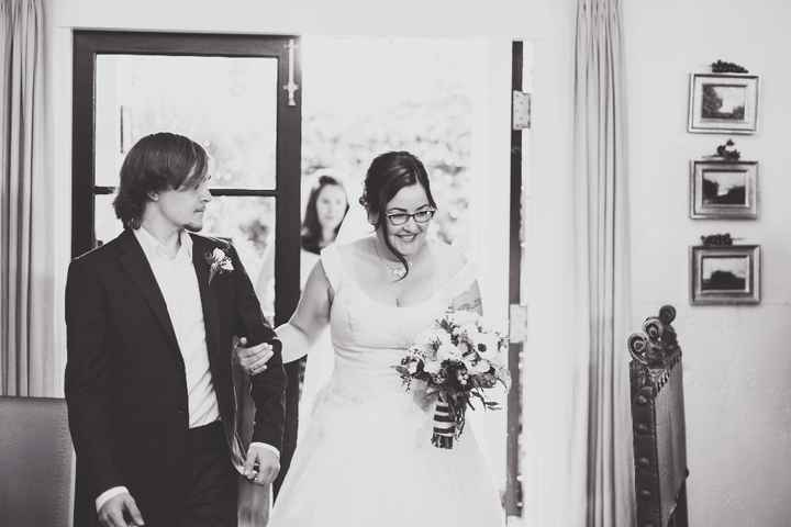 Ceremony