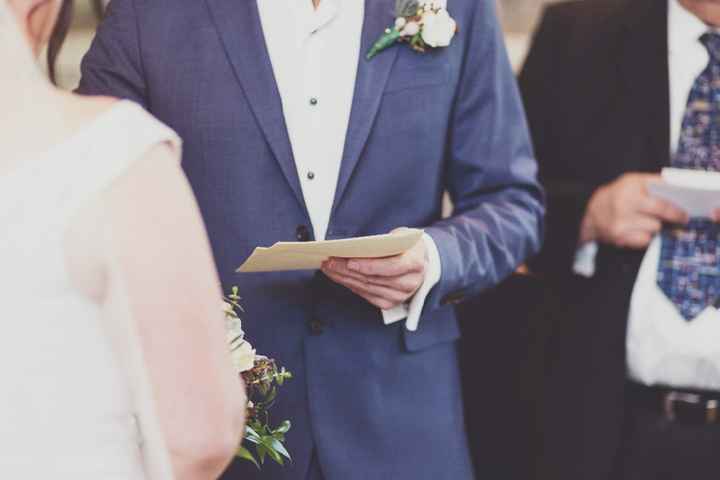 Ceremony