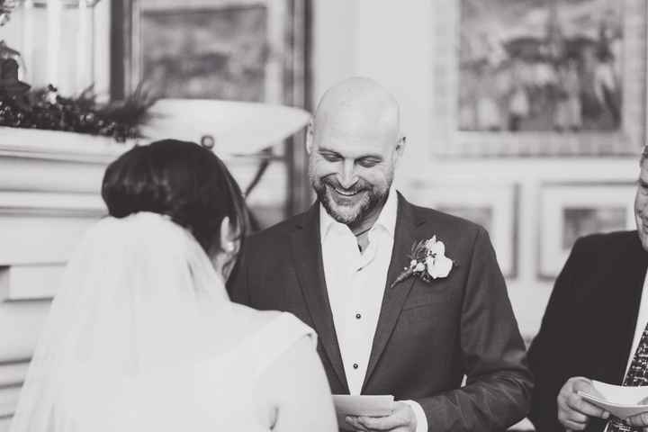 Ceremony