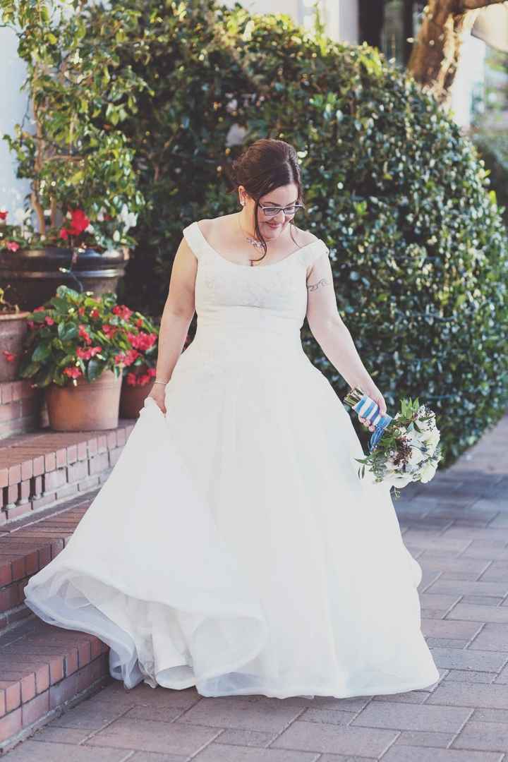 Twirl