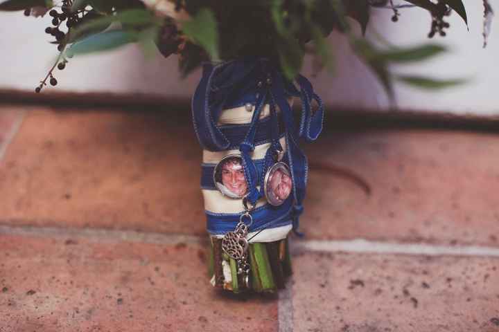 Charms