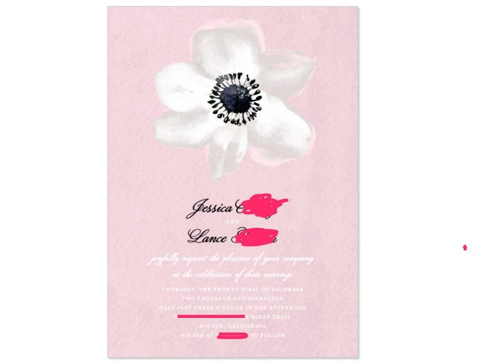 Invitation Proof Advice-updated