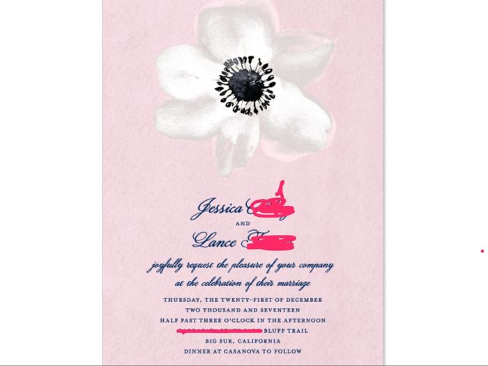 Invitation Proof Advice-updated