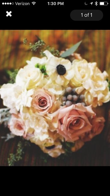 Any December 2017 brides out there?!