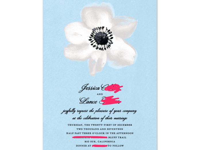 December 2017 Brides!!