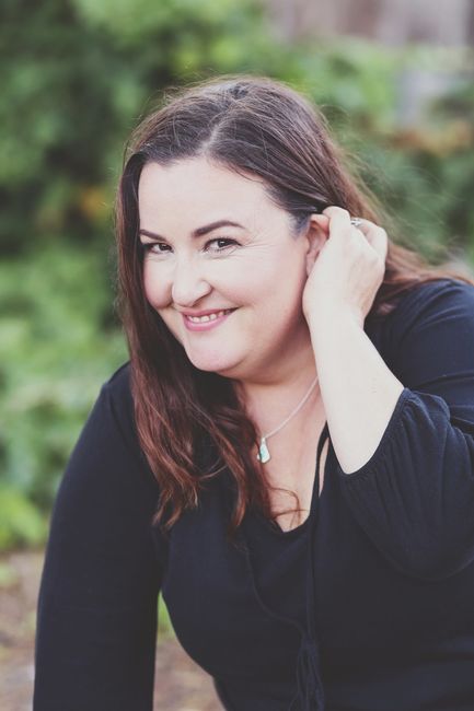 Engagement Photos-Advice on Makeup and Glasses Please!