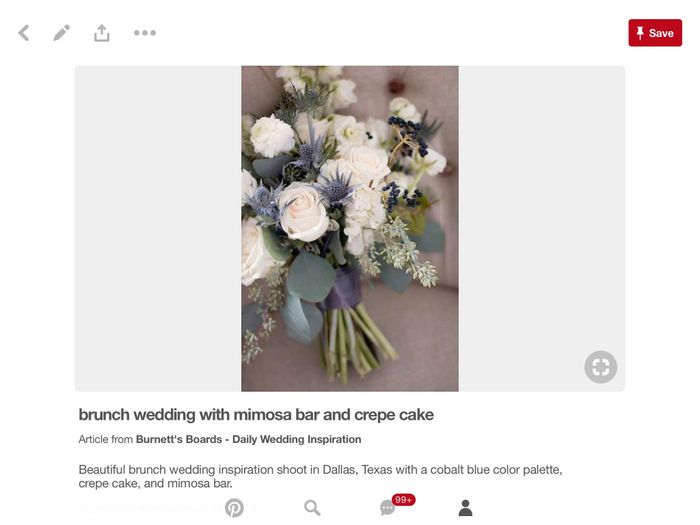 Color Scheme/Table runner help