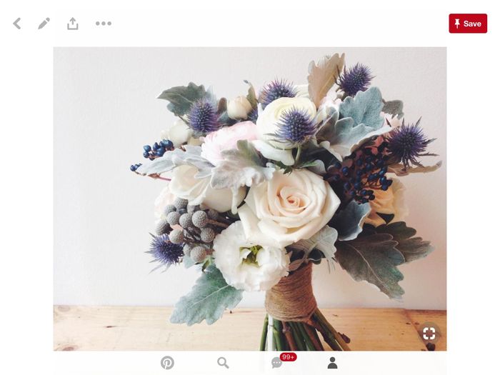 Color Scheme/Table runner help