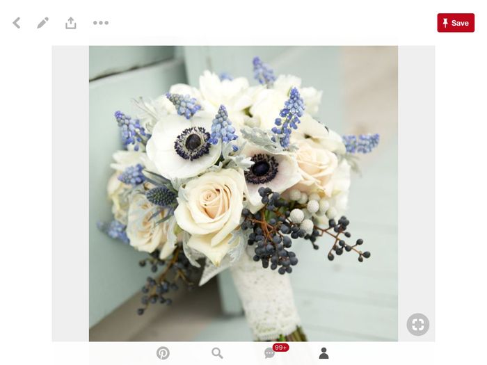 Color Scheme/Table runner help