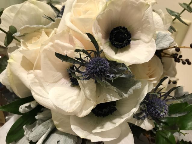  Post a pic of your bouquet!! - 2