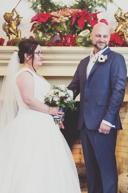 Ceremony