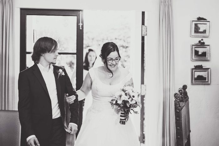 Ceremony