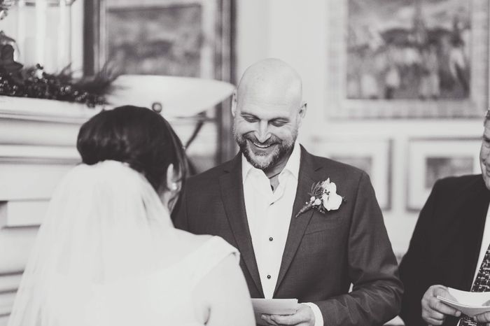 Ceremony