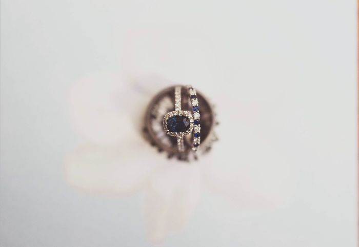Show me... your halo engagement rings!! 💍 19