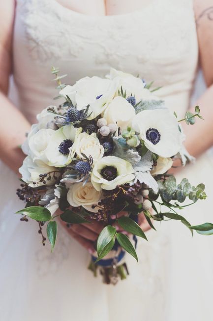 Bouquet