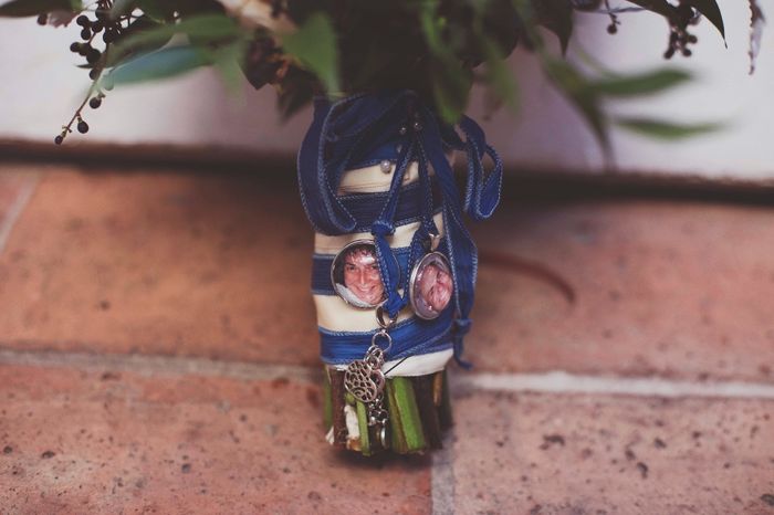 Charms