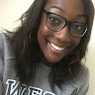 Deedee