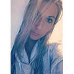 Lauren