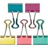 DIY Guestbook Advice