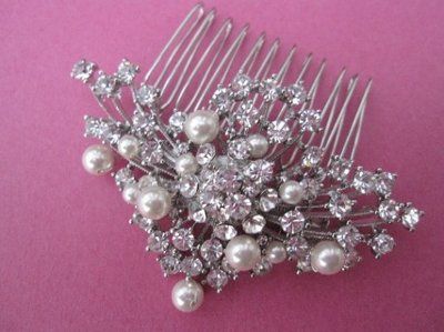 Accessories Opinion