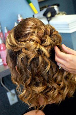 Hair Accessory -- Shoppers, I need your help!