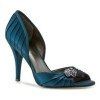 Wedding Shoe frustration!!!