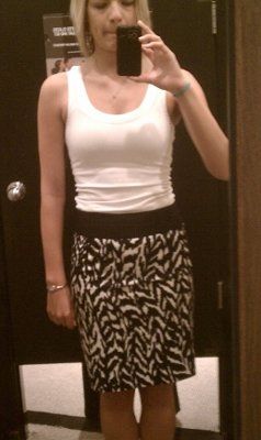 Argh. Dresses for e-pics/rehearsal *Update*
