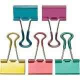 DIY Guestbook Advice