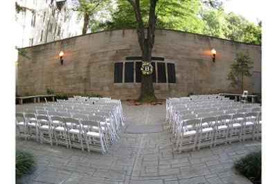 Bridesmaids Shoe Help!