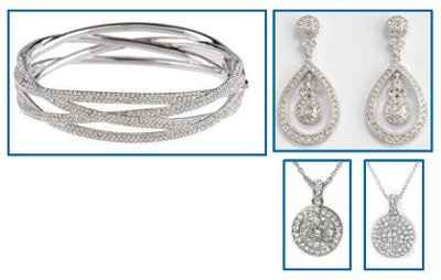 Hair Accessory -- Shoppers, I need your help!